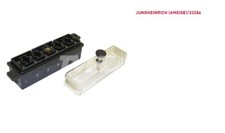 JUNGHEINRICH 0033284 33284 Fuse Box EFG DFG TFG Original New