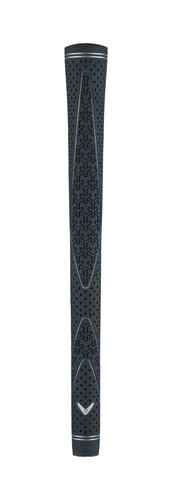 Callaway Mavrik Max Women's Iron Hybrid Combo Set - New 2022 Model - Picture 11 of 11