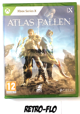 Xbox Game Atlas Xbox Release Date Starlink: Battle For Atlas