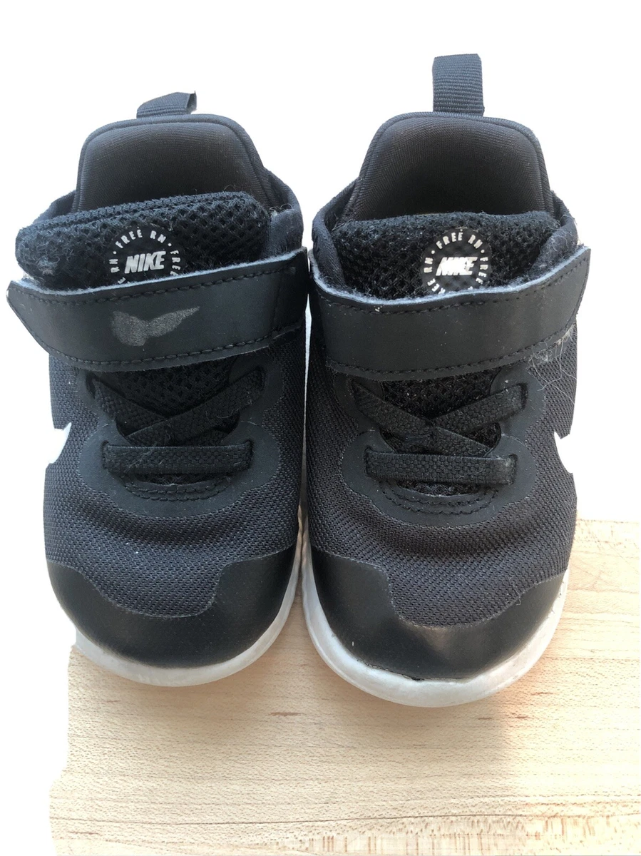 Nike tanjun velcro cheap
