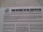 Bild 3 von 5