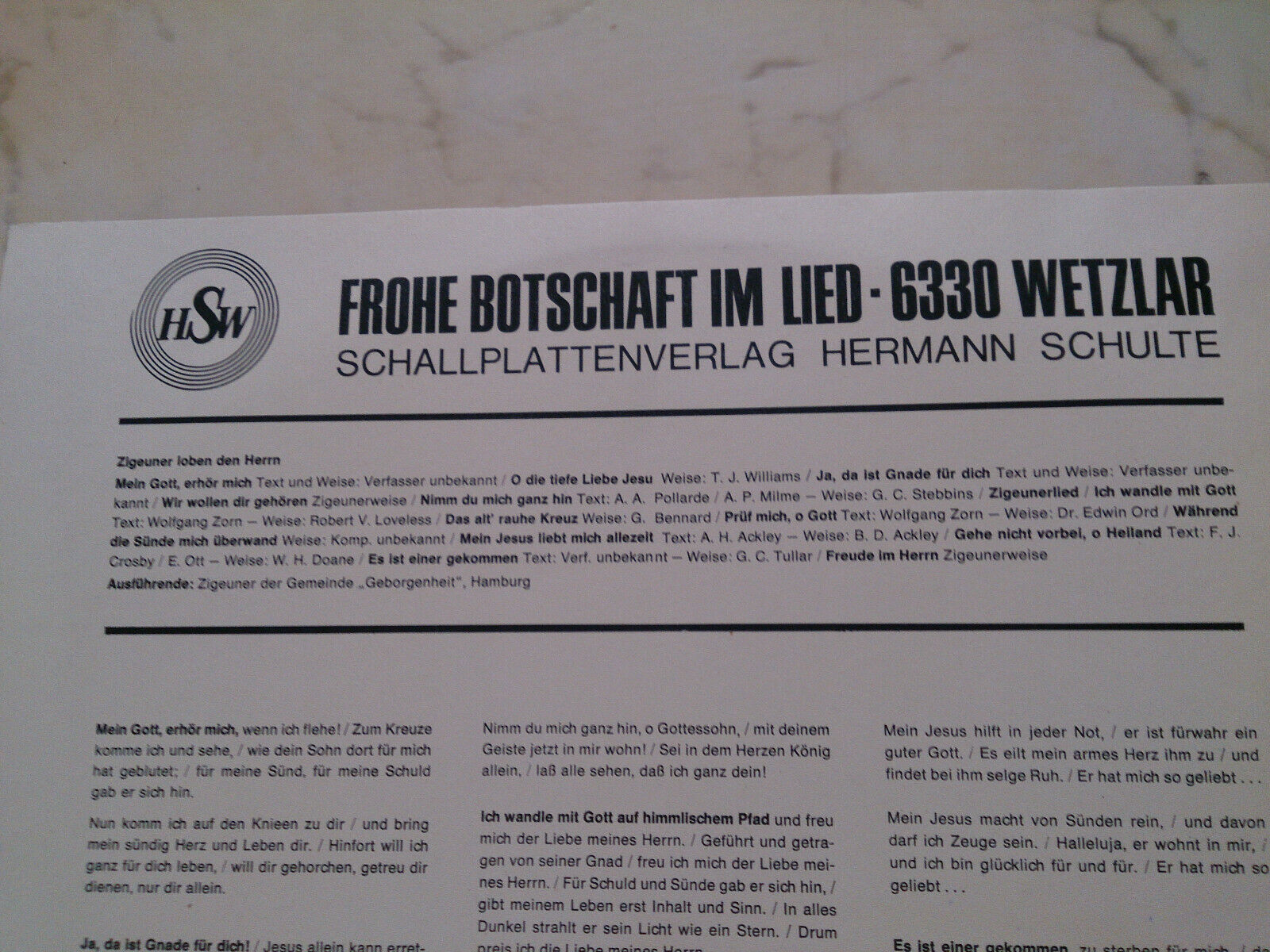 Bild 3 von 5