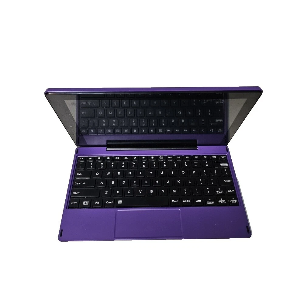 RCA PC Laptops & Netbooks