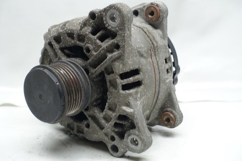 Lichtmaschine Audi A4 Seat Alhambra VW Sharan Transporter T5 103kW 06F903023F