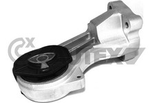 Support moteur Renault MASTER