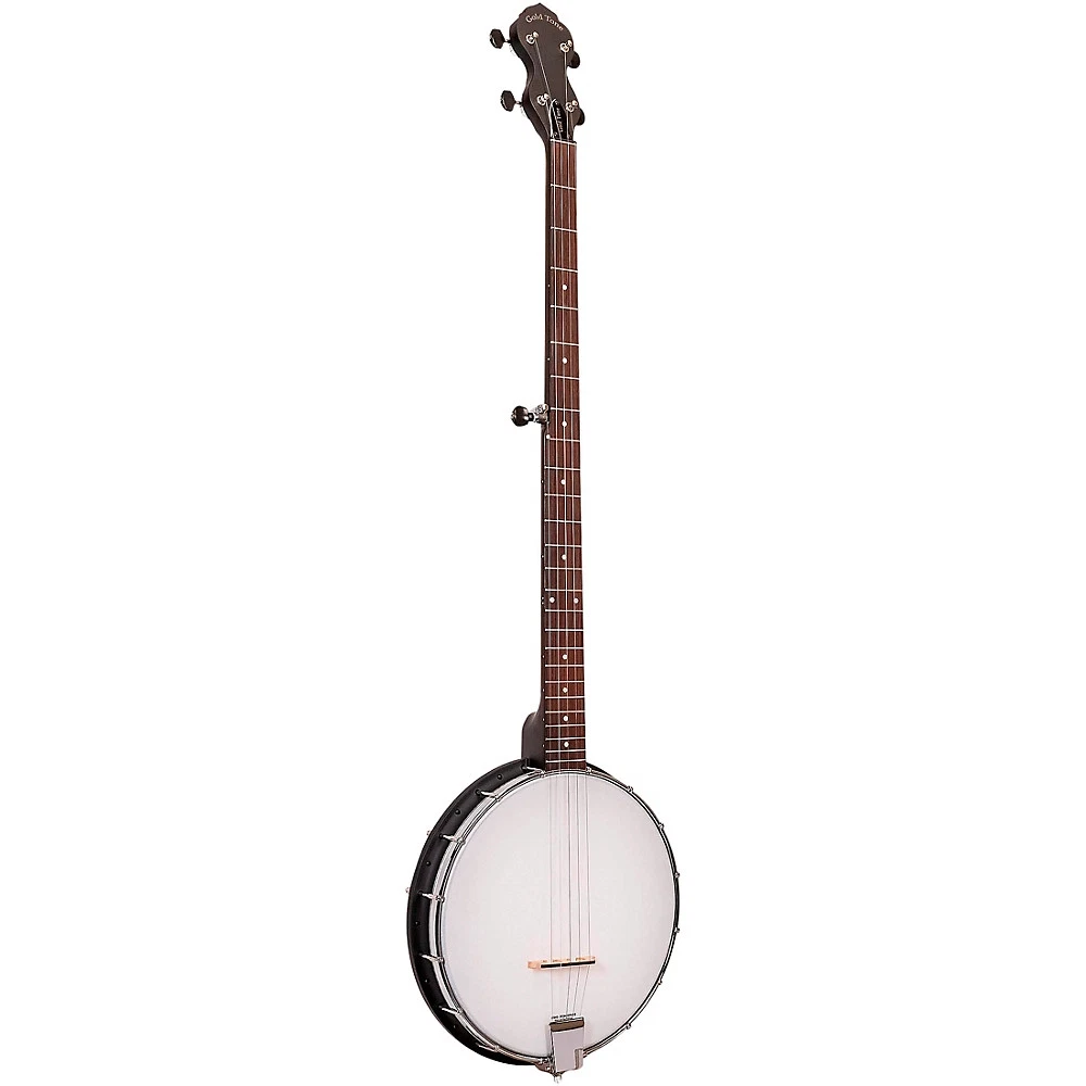 値下げ　Gold Tone オープンバックバンジョー MM-150 Gold Tone Banjos for sale | eBay