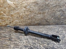 JAGUAR XE X760 Stoßdämpfer vorne links EC200204 K180704N 2.00 Petrol 34631297