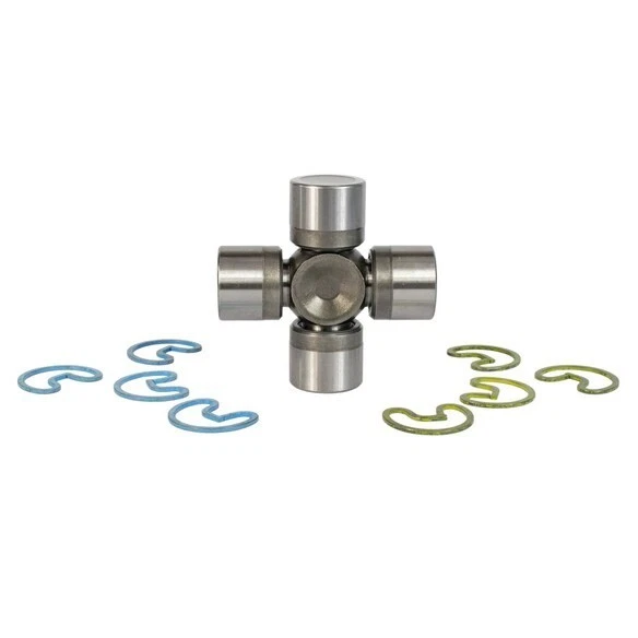 Kit de junta de reparación universal trasera original Ford Mustang 2015-2025 FL3Z-4635-B Foto 2 de 4