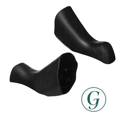 Shimano Spares ST-R3000 Bracket Covers  Pair