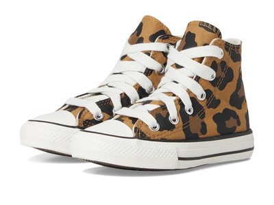 Children Unisex Converse Kids Chuck Taylor  All Star  (Little Kid)