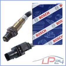Sonde lambda Mini MINI CLUBMAN