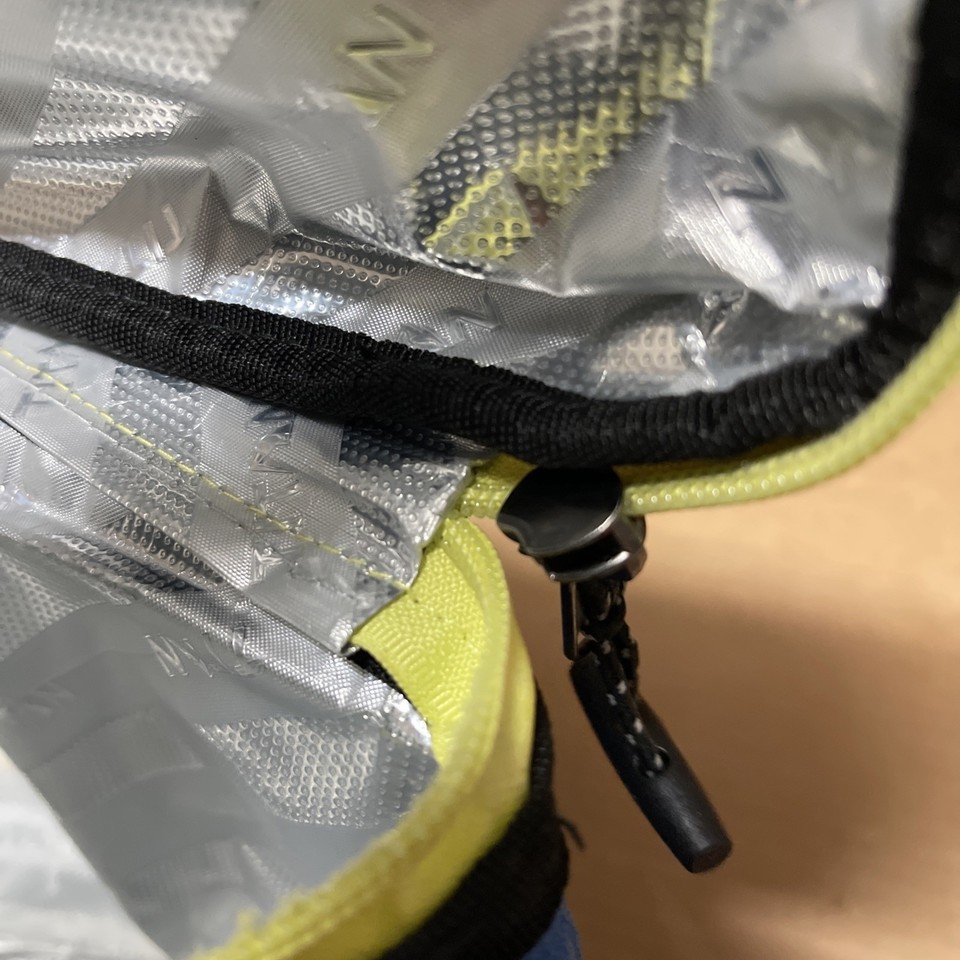 Titan 50 Can Collapsible Cooler