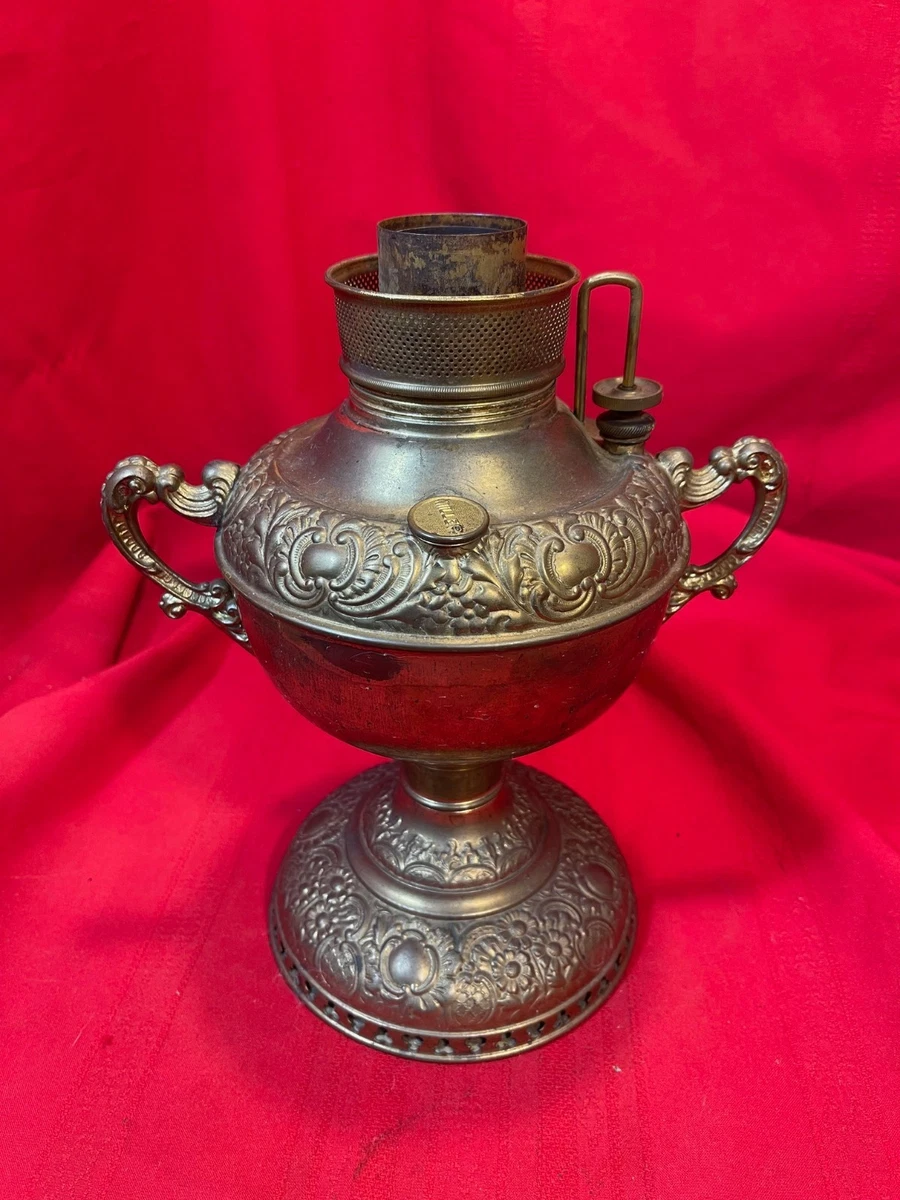 Antique Collectible Miller 1850-1899 Time Period Manufactured