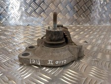 Support moteur Renault CLIO