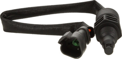Temperature Sensor  fits John Deere 321C