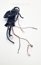 Connexion De Remplacement Originale Pour Nettoyeur De Sol FC 7 SANS FIL