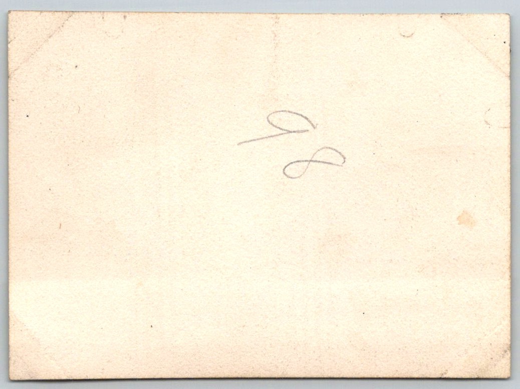 Picture 2