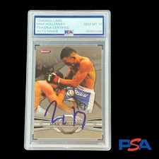 2013 Topps Finest Baseball Rookie Autographs Guide 27