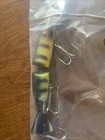 Vintage Radtke Jointed Pike Minnow — photo 3