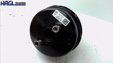 Bremskraftverstärker 8K0612107N Audi A5 2.0 Tfsi quattro S tronic B8 Coupe