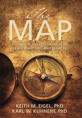 The Map