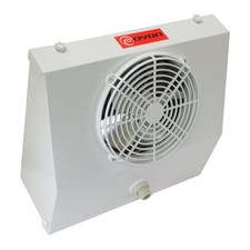 Oyon OEJ-1D-1 Evaporator 2966 BTU/h Medium, 2...