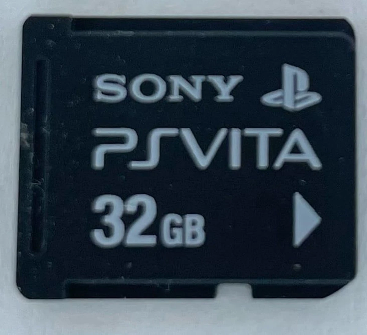 32GB Vita products for sale | eBay