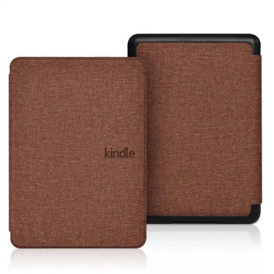 Kindle Case 6-7 Inch Paperwhite Magnetic Cover for Kindle US
