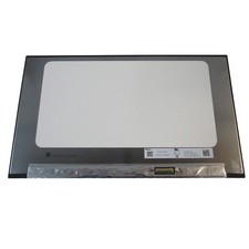Led Lcd Screen for HP Elitebook 830 G7 835 G7 Laptops 13.3" FHD M08536-001