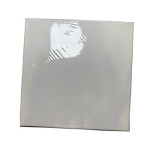 8x8 Canvas - 3