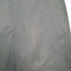Bild 4 von 6