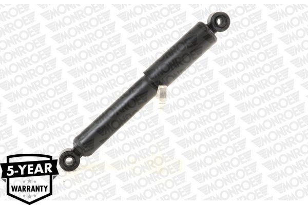 Amortisseur V2132 MONROE pour PEUGEOT et CITROEN suspension avant bitube