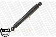 Amortisseur V2132 MONROE pour PEUGEOT CITROËN FIAT