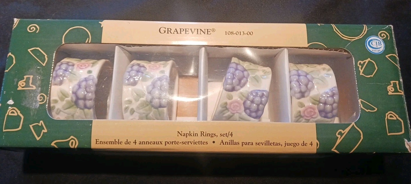 Foto 1 di 3