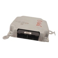 LEXUS RX SUSPENSION ECU MK4 AL20 RX4 450H TAKUMI HEV 8924348040