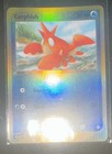 Nintendo Pokémon TCG 9-Card Holo Lot EX Hidden Legends/Expedition 2007 EN — photo 10