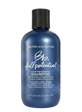 Image of Bumble and bumble Bb. Full Potential Hair Preserving Shampoo – 250ml – Brand New