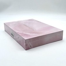 SDKWDH Pink KALA-01 Professional RED LED Beauty Mask Brand New Sealed