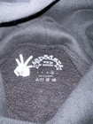 Foto 3 di 5