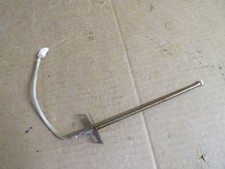 GE Range Temp. Sensor Part  WB20K10015