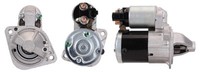 Lucas Starter 0.9 KW Passend FüR Hyundai I30 1.4 1.6 KIA Venga Sportage LRS02430