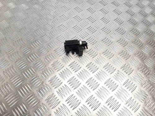 BMW 7 E65, E66, E67 Vakuumventil 72279600 3.00 Diesel 160kw 2003 32430049