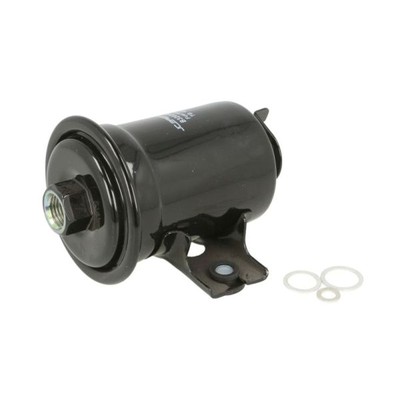 ORIGINAL  Jc Premium Kraftstofffilter für Toyota COROLLA COROLLA Compact