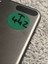 Apple iPod Touch (7th Generation) - Space Grey, 32GB