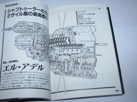 Quovadis Sega Saturn Complete File Guide Book Japan import US Seller