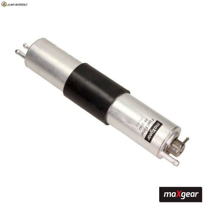KRAFTSTOFFFILTER 26-1129 FÜR BMW 3/E46/Convertible/Compact/Z/Roadster/E6 Z3