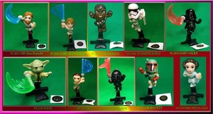 alex-photo-goods | eBay Stores