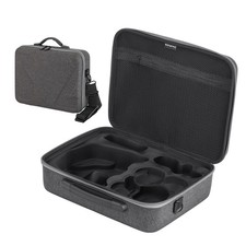 Storage Shoulder Bag For DJI Neo Drone Fly More Combo Accessories Carrying Case