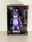 Funko Five Nights at Freddy's BONNIE Collectible 13.5” Jumbo FNAF Action Figure