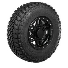 Nitto Trail Grappler Sxs Nhs 309.5r15 207460 Nitto Trail Grappler Sxs Nhs 309.5r15 207460